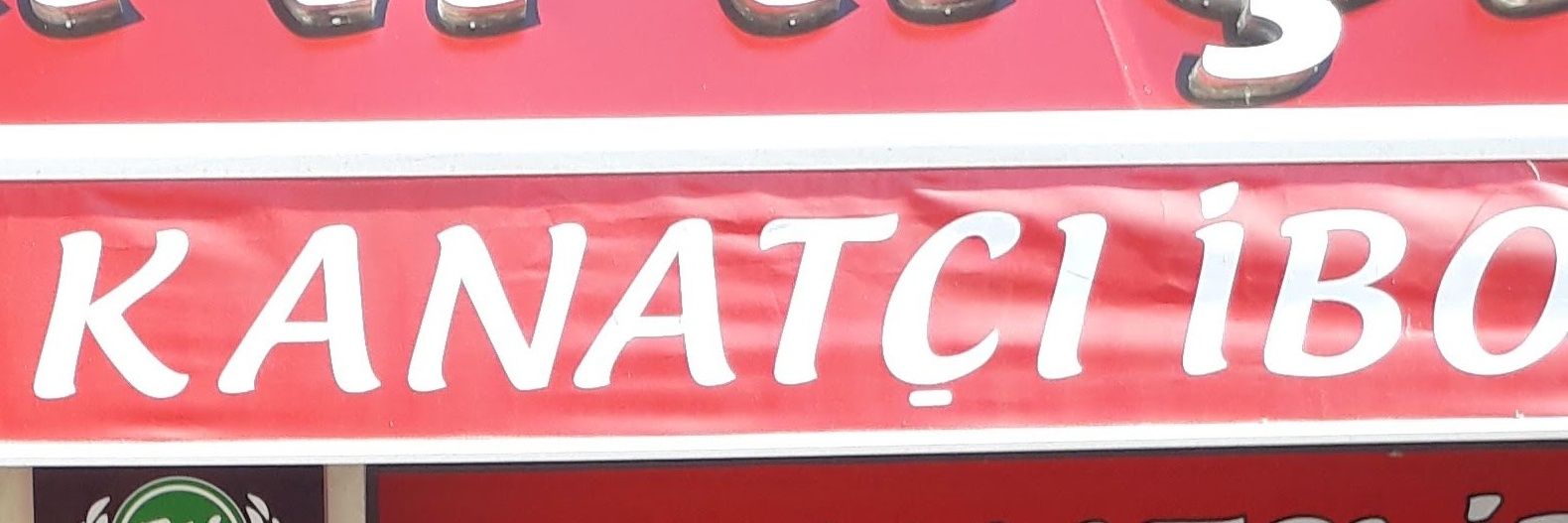 basalak3434's profile banner image
