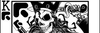 wildheartblu's profile banner image