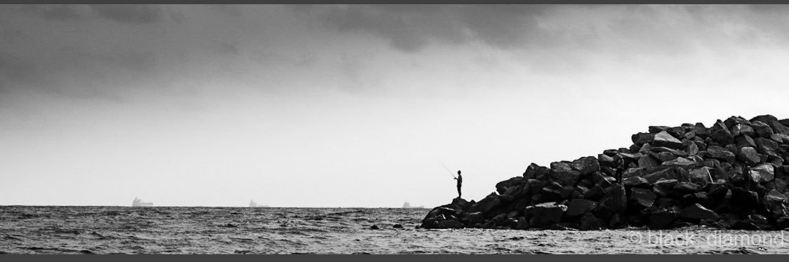 Jide__A's profile banner image