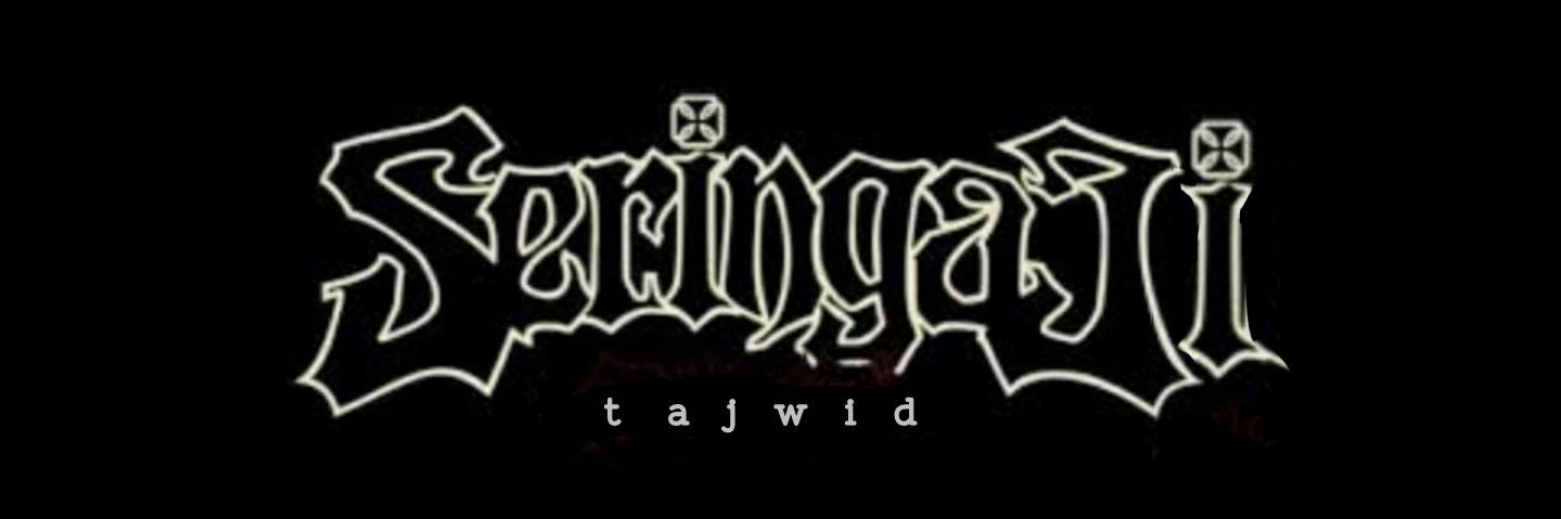 imamtriokto's profile banner image