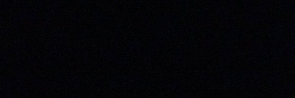 cyberheIl Profile Banner