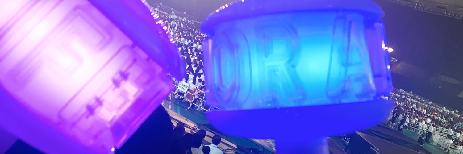 fairy7290's profile banner image