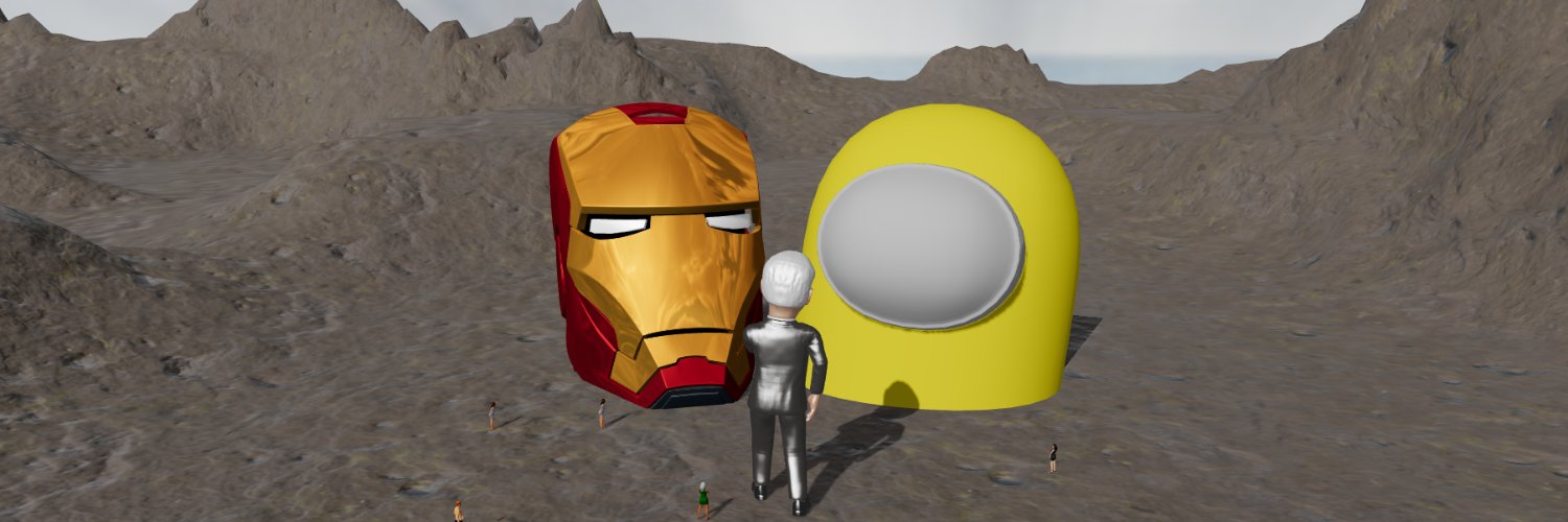au_tmsk's profile banner image