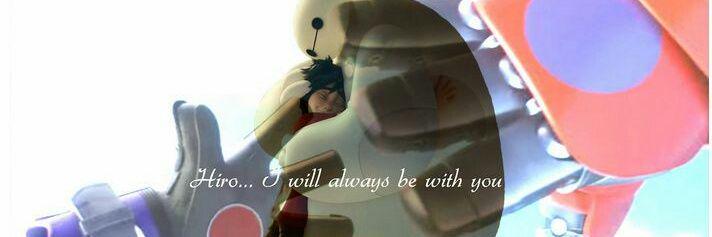 IKnowRobotics's profile banner image
