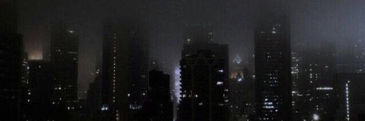 tbxr_'s profile banner image