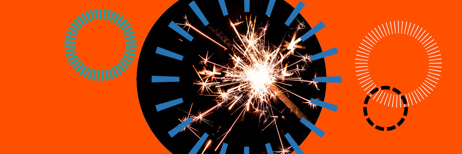 The Exchange UAL banner