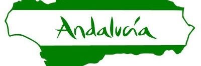 Juaky Bellido ۞ banner