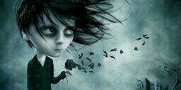 PeN_Cinta_ID's profile banner image