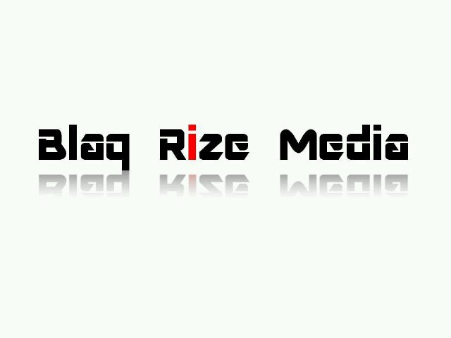 Rize_AudioBook's profile banner image