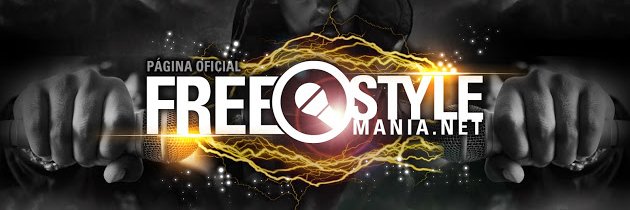 FreeStyleManiaa's profile banner image