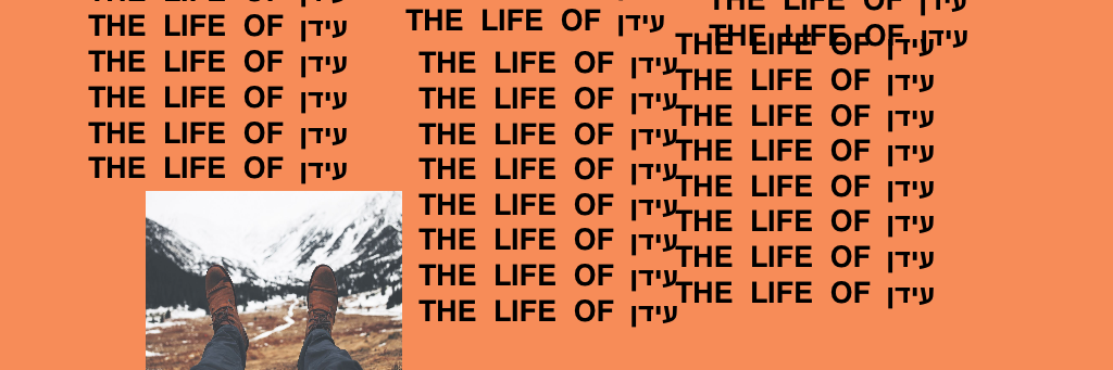 eidanoosh_'s profile banner image
