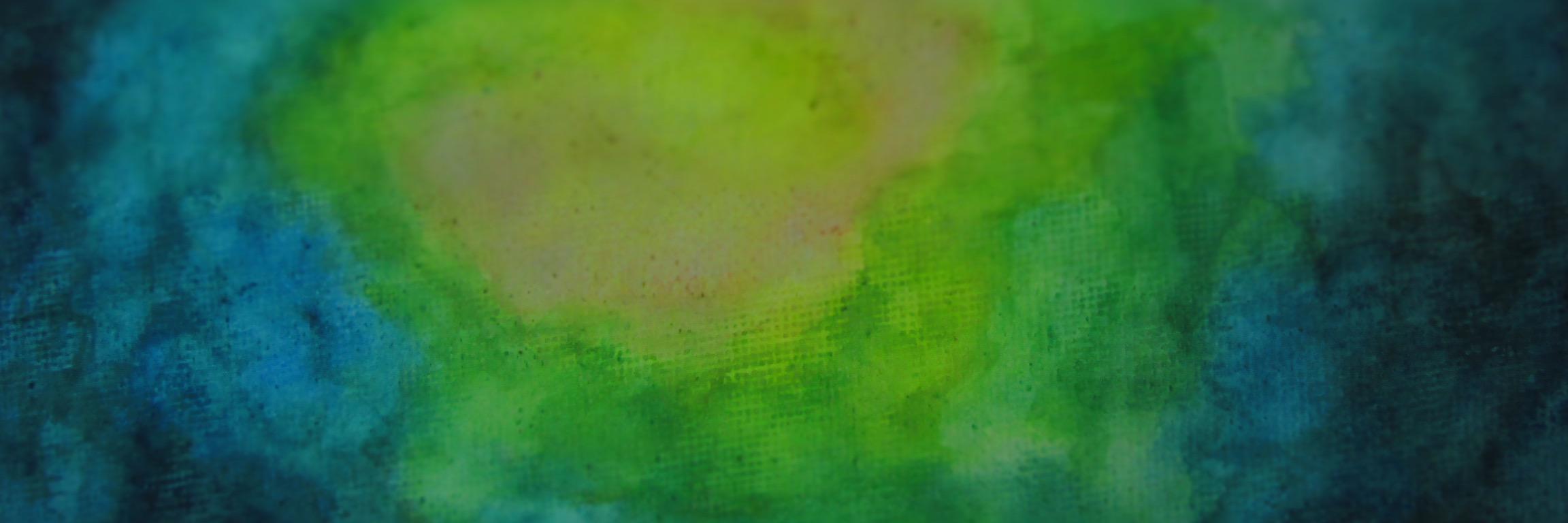 sarahbleiwas's profile banner image