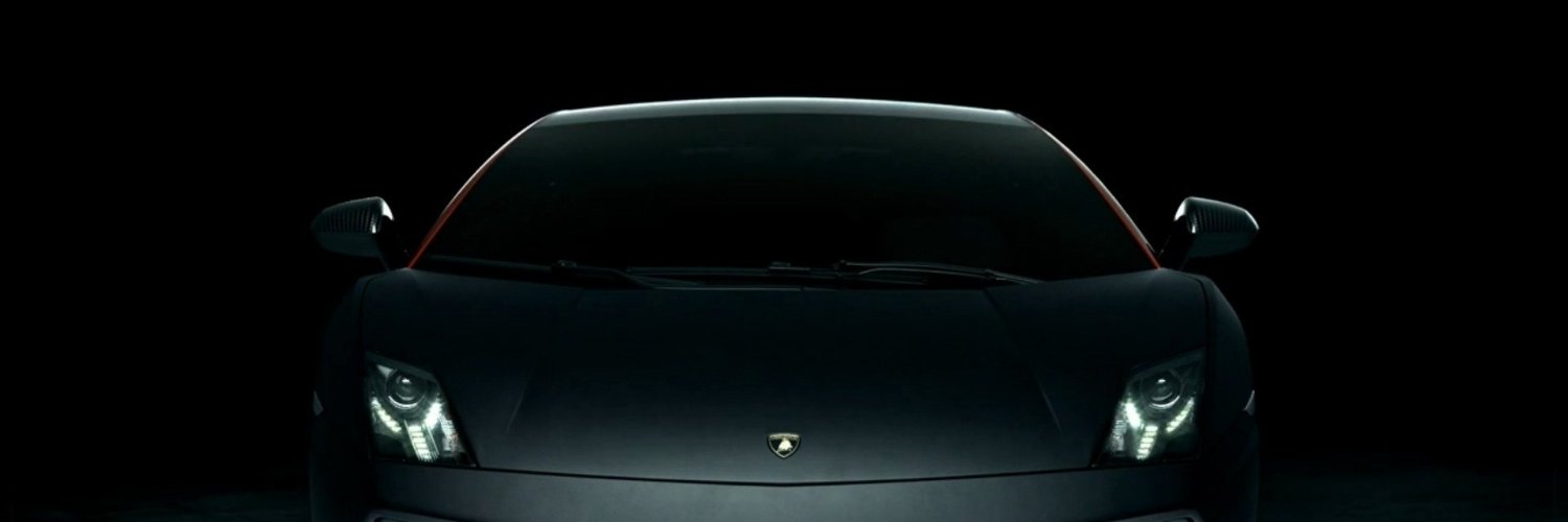 Mike_gdx's profile banner image