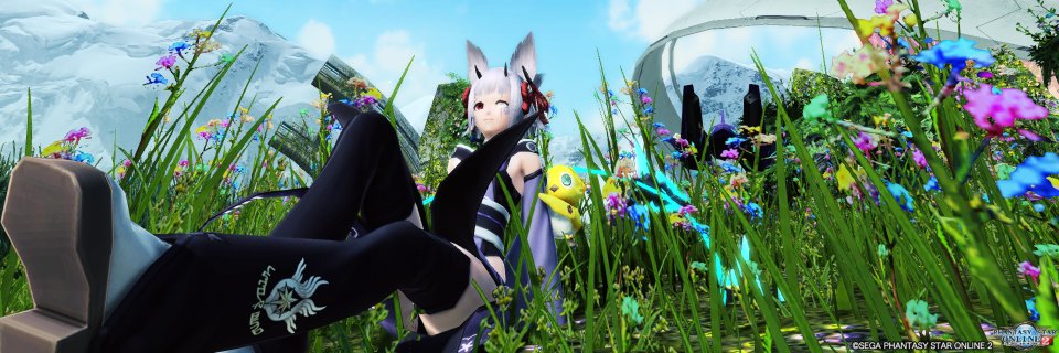 jetstream_samu's profile banner image