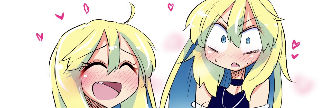 りんご犬@バクアクギ1巻でたよ's banner