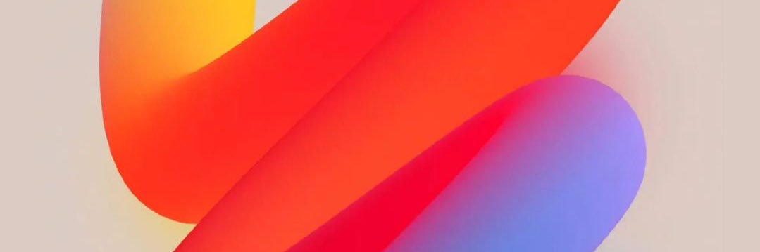 cqqrza's profile banner image