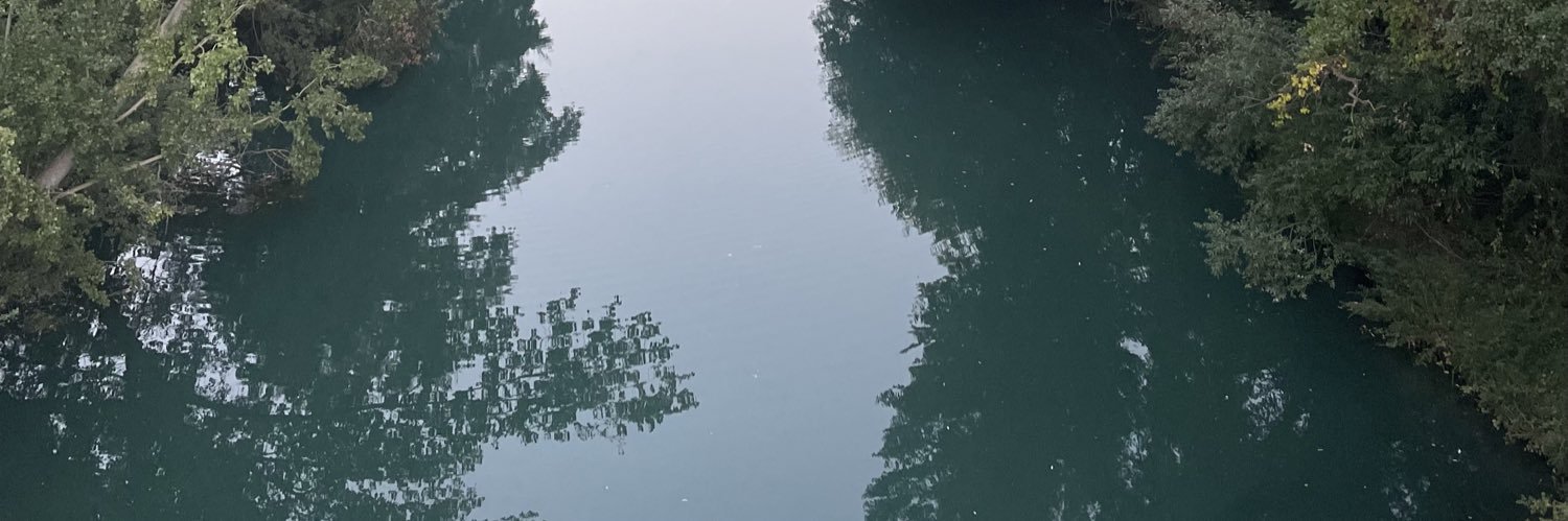 Silvia Oñate Moya banner