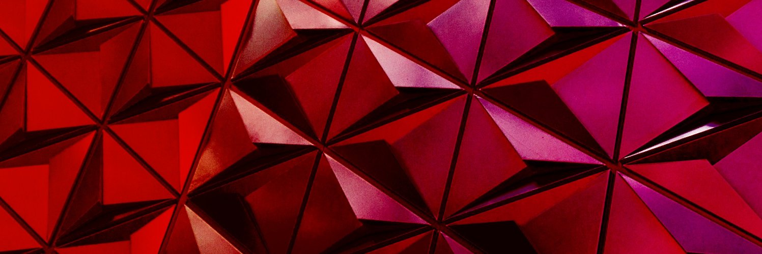 FMG Engineering banner