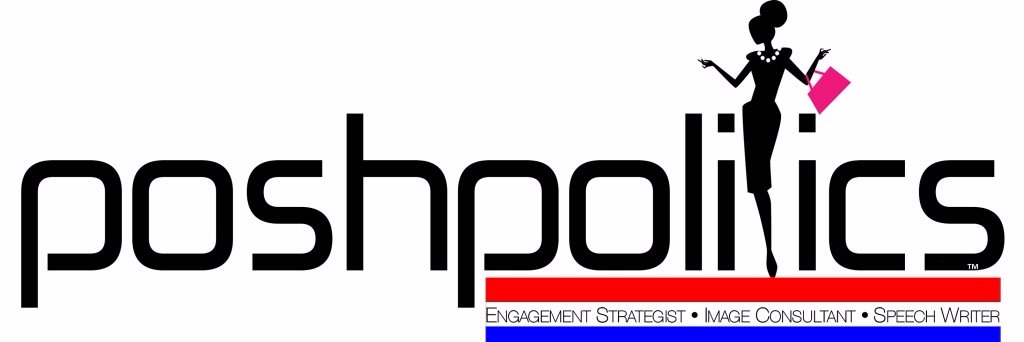 poshpolitics's profile banner image