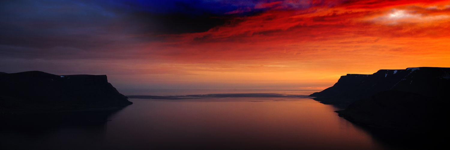 moblue885's profile banner image