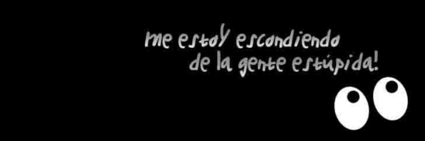 QuePutas_Gt's profile banner image