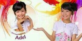 AdeLizer_MDO's profile banner image