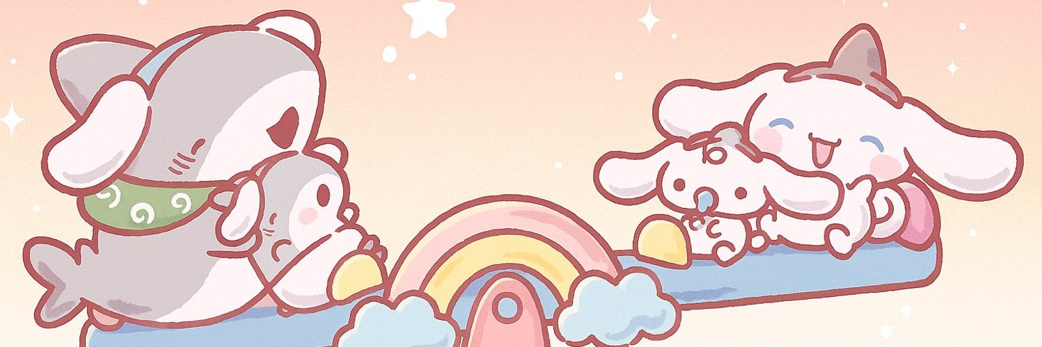 sara726coco's profile banner image