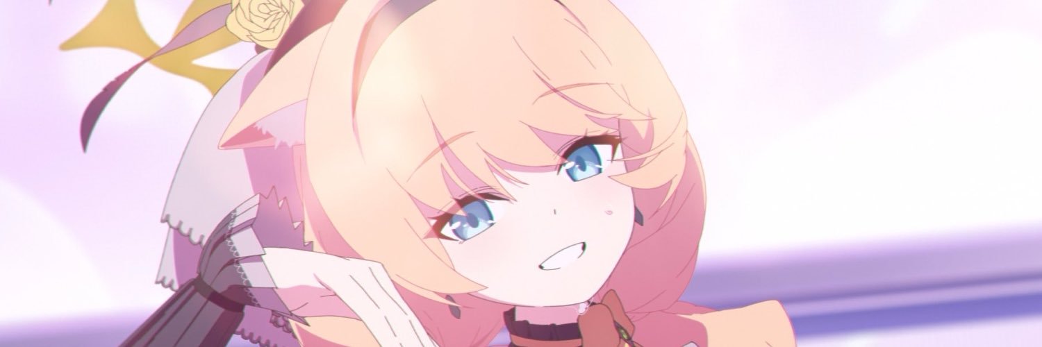 wekiknssBA's profile banner image