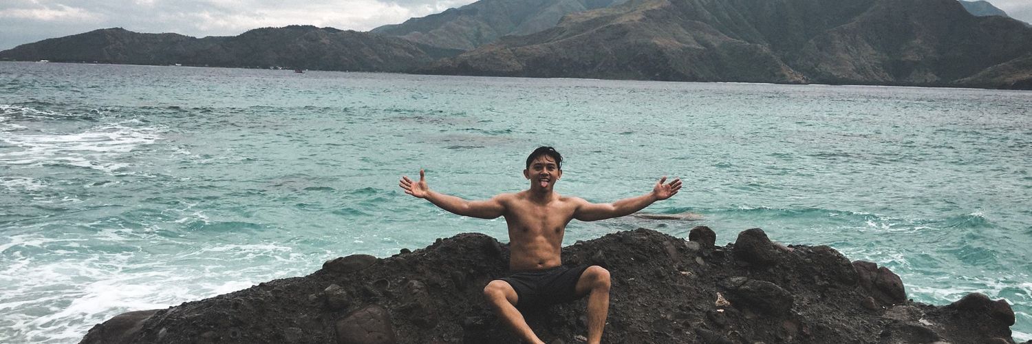 clarkyouu's profile banner image
