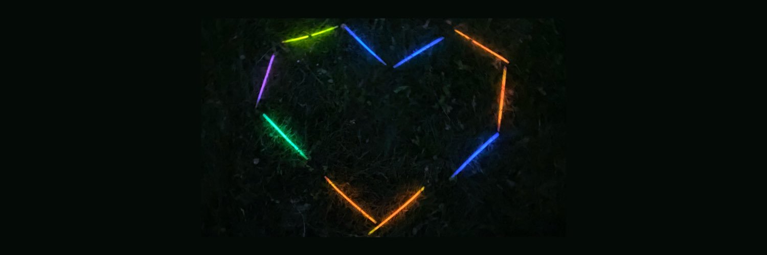 tomcatbeatz's profile banner image