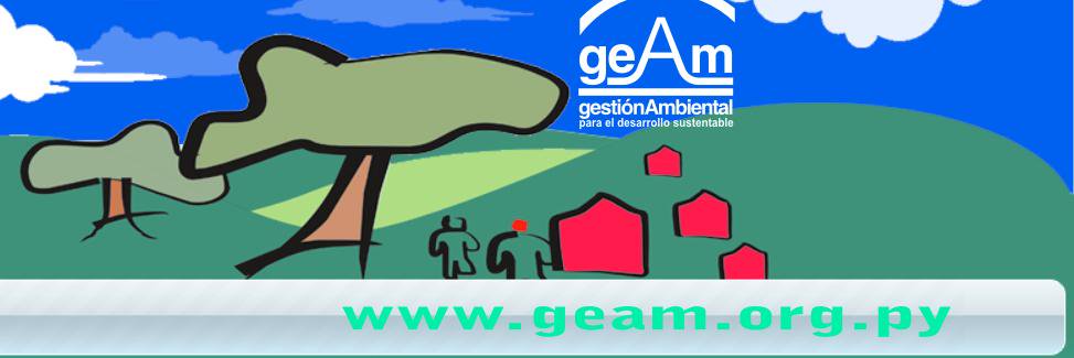 geAm_py's profile banner image