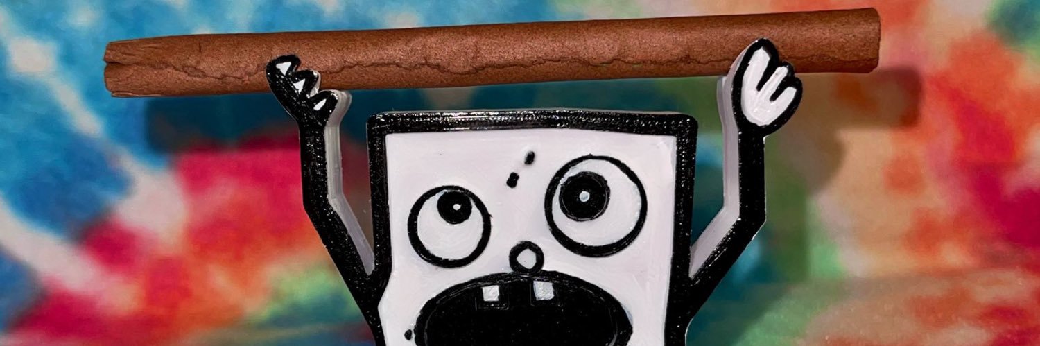 willywingworm's profile banner image