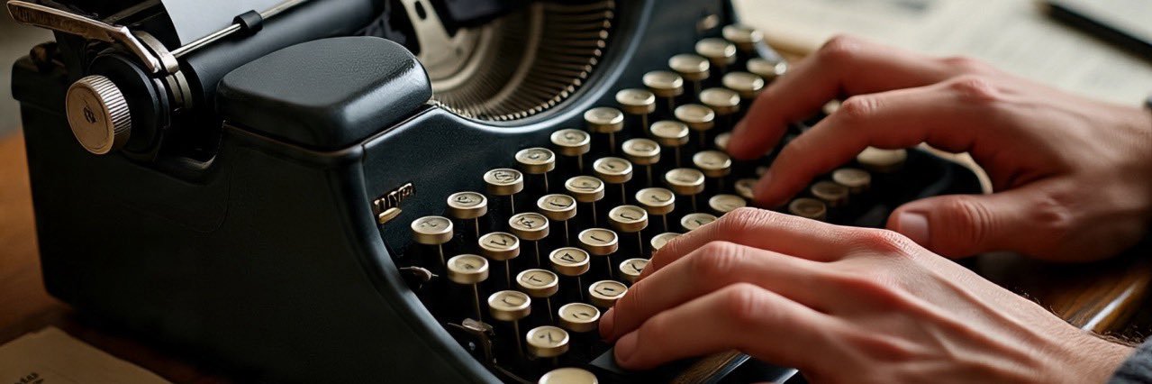 Sergio Fimbres banner