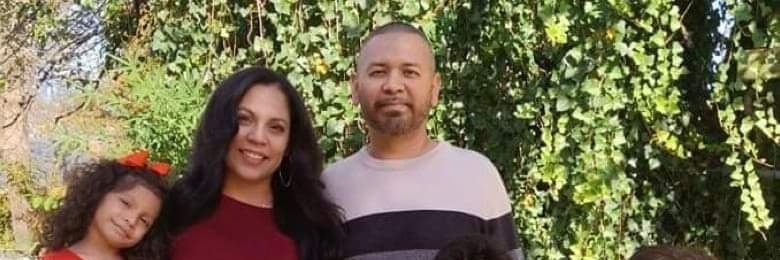 CAHernandez214's profile banner image