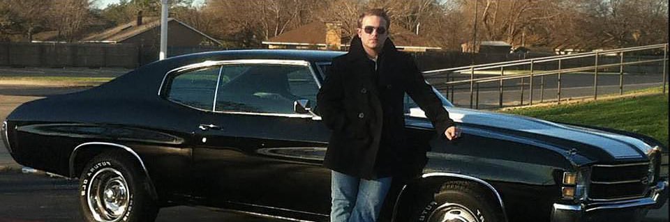 TXhosedragger's profile banner image