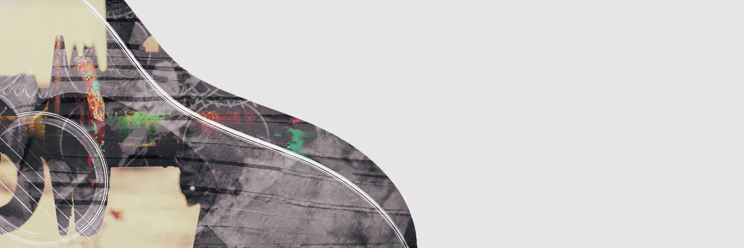 gilmoreroberts's profile banner image