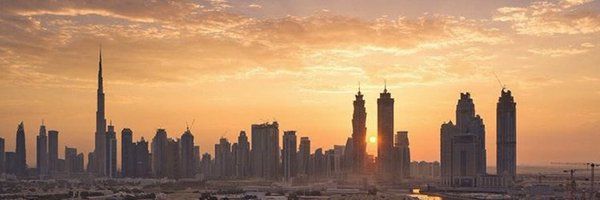 Watan_Soul's profile banner image