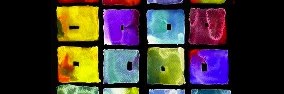 Capsurlart's profile banner image