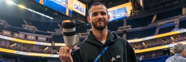 ClaudioRopainDD Profile Banner