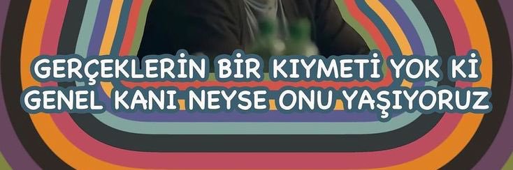 eminesenool's profile banner image
