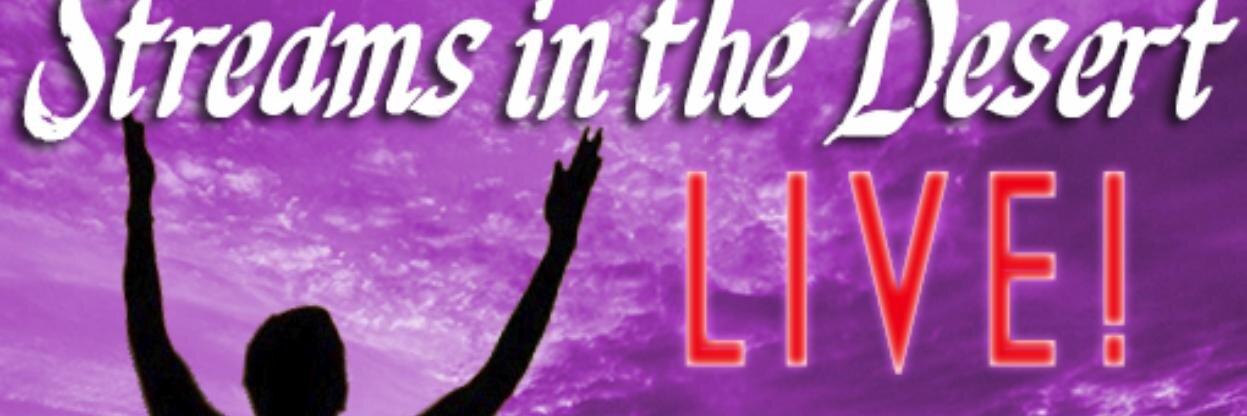 Streamsaz's profile banner image