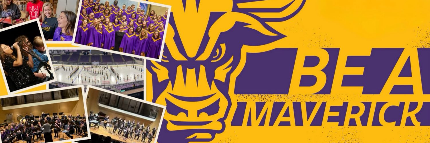 Maverick Machine banner