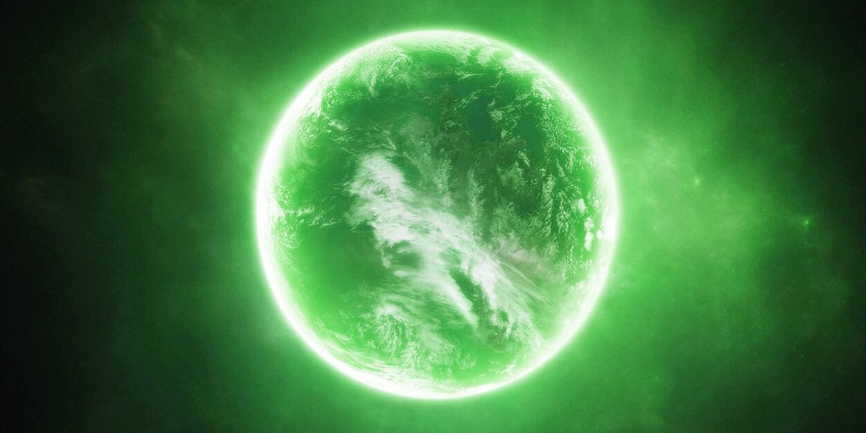 Climate_Crusade's profile banner image