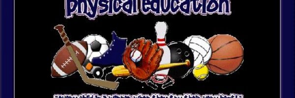 SeelyPlacePE Profile Banner