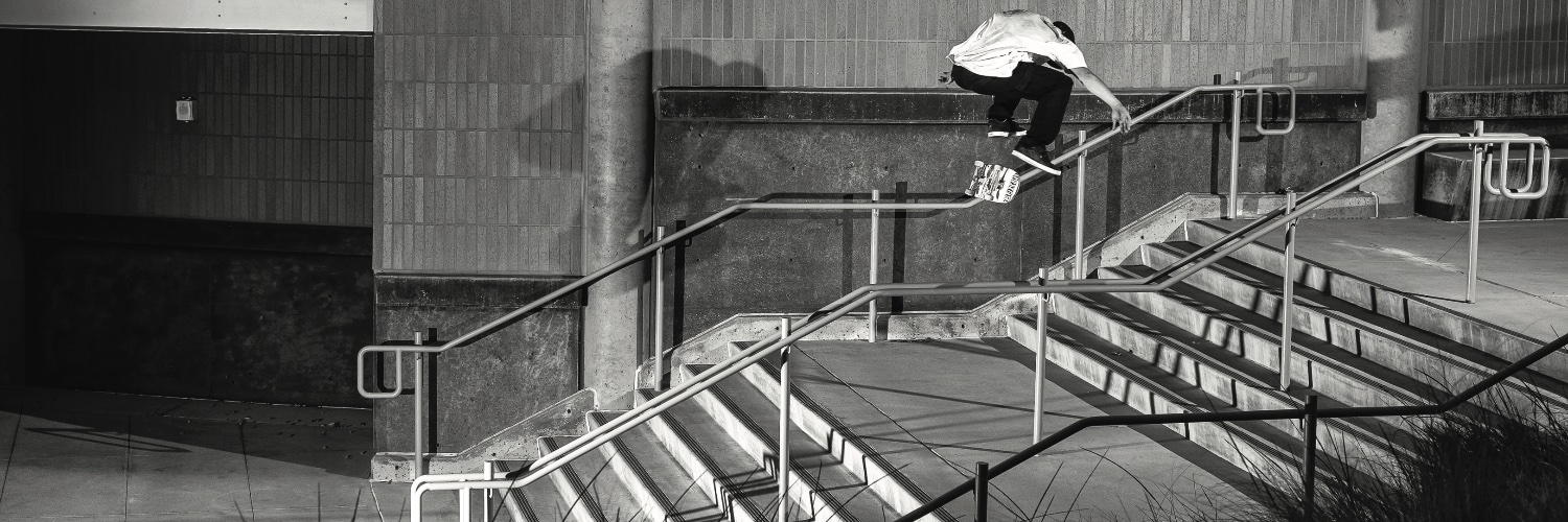 chrisjoslin_'s profile banner image