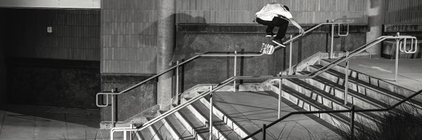 chrisjoslin_ Profile Banner