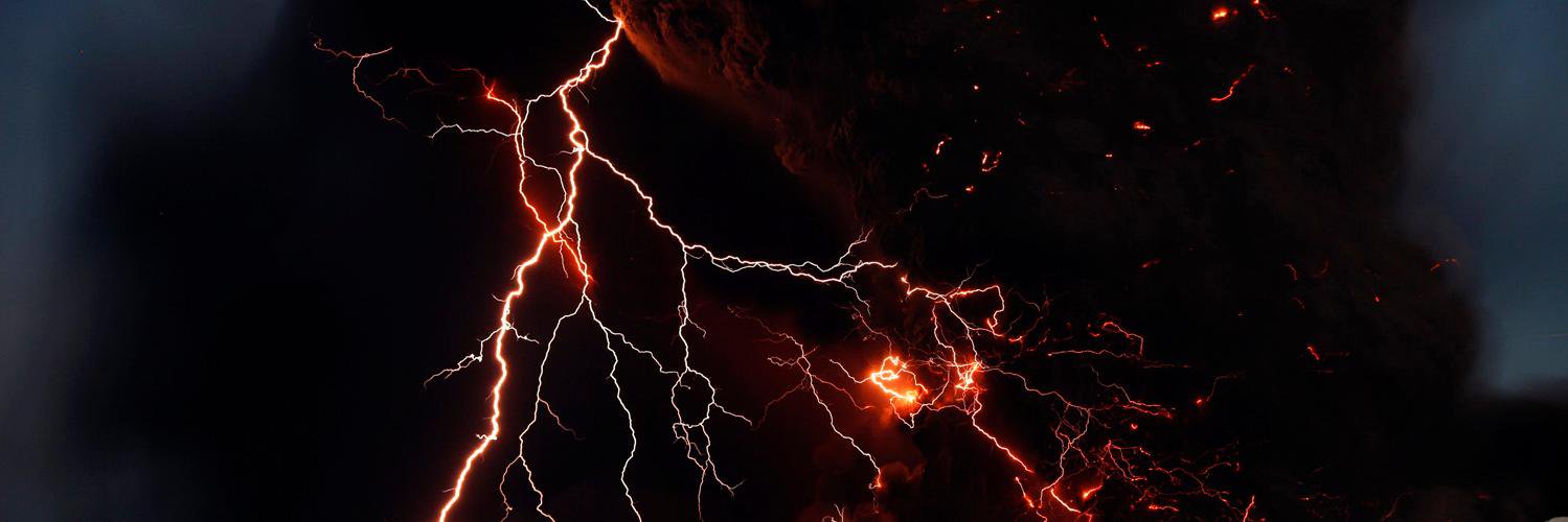 EarlDRatliff's profile banner image
