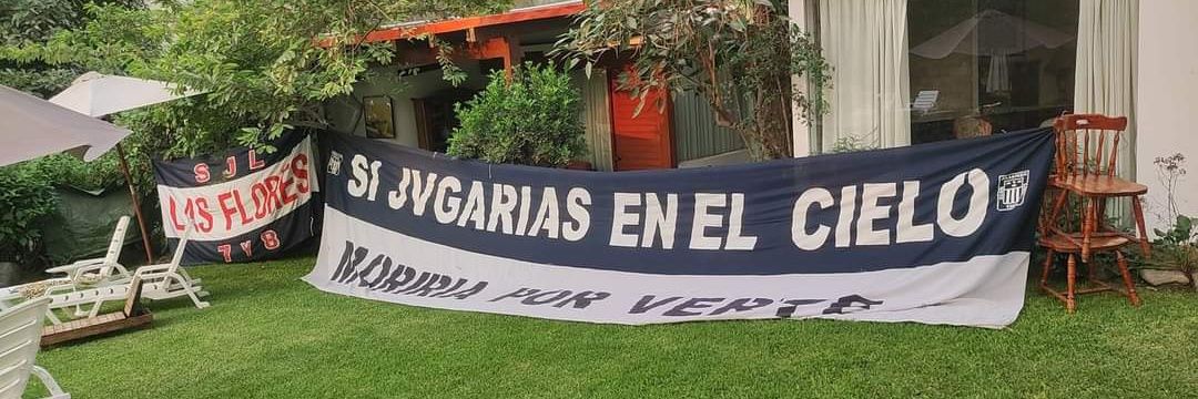chamolealtad's profile banner image