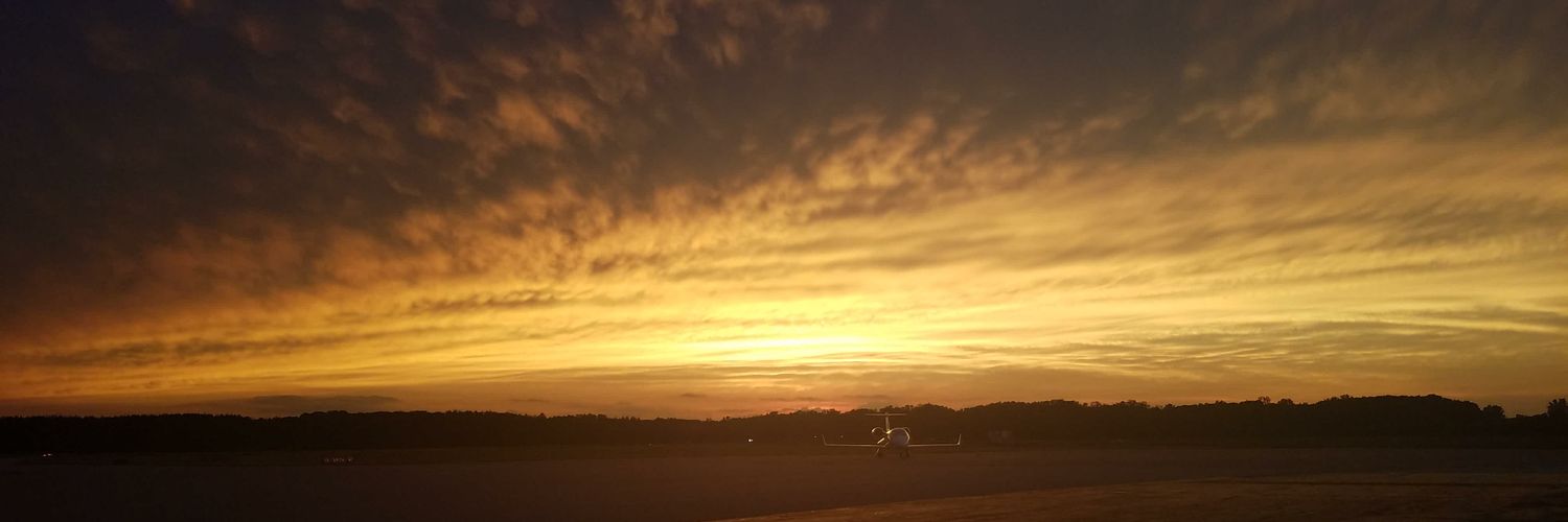 FTBlades's profile banner image