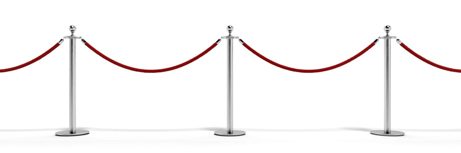 cmuseus's profile banner image